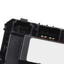 2006-2014 Kia Sedona Wickelfeder mit Winkelsensor 93480-3L001