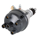 Verteiler 86588846 für Ford Traktoren 600 700 800 900 500 501 601 701+