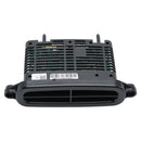 BMW F20 F21 módulo unidad de control de faros de xenón TMS 7304062