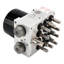 2011–2013 Lincoln MKX ABS-Hydraulikeinheit Motor CT43-2C405-AB CT43-2C405-AC