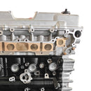 Nowy blok silnika 3RZ-FE do Toyoty 4Runner 2.7L, 4-cylindrowy (1994–2003), kolektor dolotowy 4-portowy