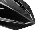 Hohe Kotflügelverkleidung vorne für Yamaha Tenere 700 2019-2024