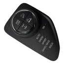 2014–2023 Jeep Cherokee 2.4L 3.2L Verteilergetriebeschalter 68361448AA 68323270AA