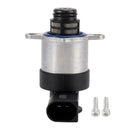 BMW 1 2 3 4 5 Series X1 X3 F20 E90-E93 F30 F10 F11 E84 N47 Fuel Pressure Regulator Valve 0928400798
