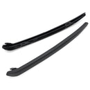 Bumper Trim Left + Right 22936487 22936486 for Chevrolet Tahoe 2015-2020