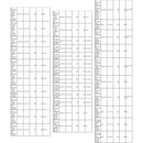 8Pcs Einspritzdüse Für Mercedes-Benz E350 R350 S400 C280 C300 3.5L A2720780249