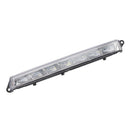 2007-2013 Mercedes-Benz X164 GL320 GL350 GL450 ML63 AMG X166 LED kørelys foran højre A1649060451