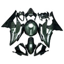Verkleidungssatz aus ABS-Kunststoff für Yamaha YZFR6 YZF-R6 2008-2016