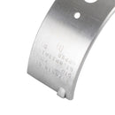 1989-2002 Cummins Standard STD Dodge 5.9 12/24V Connecting Rod Bearing Main Bearing 3969562 3802070