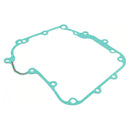 SMC Razzer 300 Stator Regulator Rectifier Seal 35560-JOW-00 62360-JOW-00