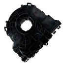 2011-2018 Audi A6 Avant 4G5, 4GD Spiral Cable Angle Sensor Assembly 8 PINS 4H0953568K