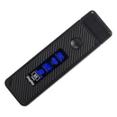 HDMI Wireless Same Screen Projektor HD 1080P 50M Video Sender Empfänger