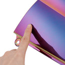 Windshield suitable for HONDA CBR600RR 2021-2025