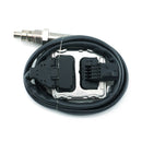 12V Stickoxidsensor A0111531628 SNS743 für Mercedes