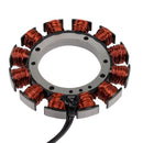 1979-1980 Fat Bob FXEF Stator-Lichtmaschine 29965-75