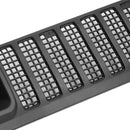 2018-2024 Jeep Wrangler JL/Gladiator Viskergitter 68307260AC