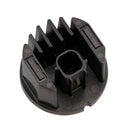 Baklys LED-moduler LR5B 12V 3W 10-2Pin for KOITO