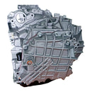 Automatic Transmission Gearbox U660E 3.5L V6 2GR Für Lexus ES350 2013-2018
