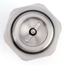 Ölregelventil Timing VVT Magnet 11361432532 Für BMW 3 E46 1997-2005