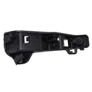 Portalámparas de luz trasera derecha Audi Q3 2012-2018 8U0945222