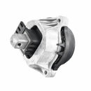 22116860463 22116860464 links &amp; Rechts Motor Motor Montieren Unterstützung Für BMW G12 G30