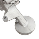 Bomba de aceite de motor 06E115105AD para Audi A4 A5 A6 Quattro S4 S5 Q5 2.8L 3.0L 3.2L