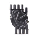 Verteilerkappe und Rotorsatz 10452459 Für Chevy K1500 GMC 5.7L Vortec