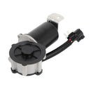 2006-2011 Ford Ranger Transfer Case Shift Actuator Motor 6L5Z-7G360-AA
