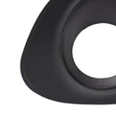 Par tåkelysramme for Dodge Charger 2015-2022 68280428AA