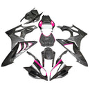 2015-2016 BMW S1000RR Einspritzverkleidungssatz Karosserie Kunststoff ABS