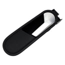 2012-2014 VW Beetle indre høyre passasjerdørhåndtaksdeksel 5C5837114