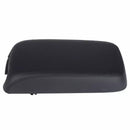 2011–2017 Dodge Charger Chrysler 300 Mittelkonsole Armlehne Deckel 1VT06DX9AI