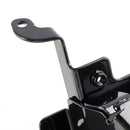 2015-2024 Harley-Davidson Road Glide Modelle Innenverkleidung Halterung Radio Caddy Halterung