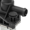 Válvula de controle do líquido refrigerante do aquecedor 0018300684 para Dodge Sprinter 2500/3500 2003-2006