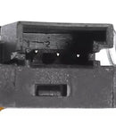 2014-2020 Jeep Cherokee Snímač vlhkosti 55111389AF 55111389AD