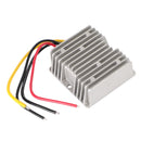 Módulo regulador de voltaje convertidor de voltaje CC/CC reductor de 24V a 13,8 V 15A