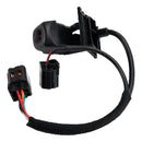 2020-2022 Kia Soul bakkamera Backup-kamera 99241-K0000