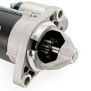 Honda GX630H 20.8HP Anlasser 31200-Z6L-003 DV5E2