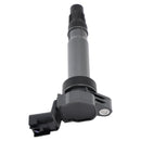 Zündspule 2503970 für Chevrolet Spark 2010-2015