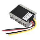DC/DC spændingsomformer spændingsregulatormodul step down buck 48V til 13,8V 30A