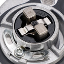 Bomba de vácuo para freio chevrolet tracker onix 1.2l 55503109 55495082
