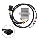 2021-2025 Can-Am Defender HD10 LTD Regulator/Rectifier 12V 710006824