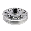 2020 Polaris GENERAL 1000 4P EPS EU Hinterradkupplung Variator Sekundär 1323404