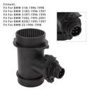 Luftmassenmesser Sensor Für BMW 318i 318ti 750iL 850Ci Z3 0280217110