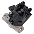 Elektronischer Zündverteiler MD326834 für Mitsubishi Lancer CE CJ2A / CK2A / CM2A (Baujahre 1995–2002)