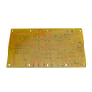 92028 Ofenrelaisplatine für Dacor Ersatzteil DE81-09179A