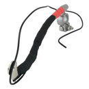 Pluspolkabel CV6Z-14300-A für Ford Focus Escape 2012-2019