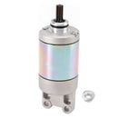 Starter motor BG4-81890-00 for Yamaha YXE1000 Wolverine 1000 X2 EP, built in 2024