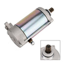 TGB Blade 1000LTX MAX T3b startmotor 910706