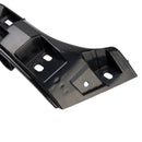 2019-2024 RAM 2500, 3500, 4500, 5500: Left Headlight Bracket (Driver Side) 68448771AA